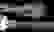 item-43715156=2