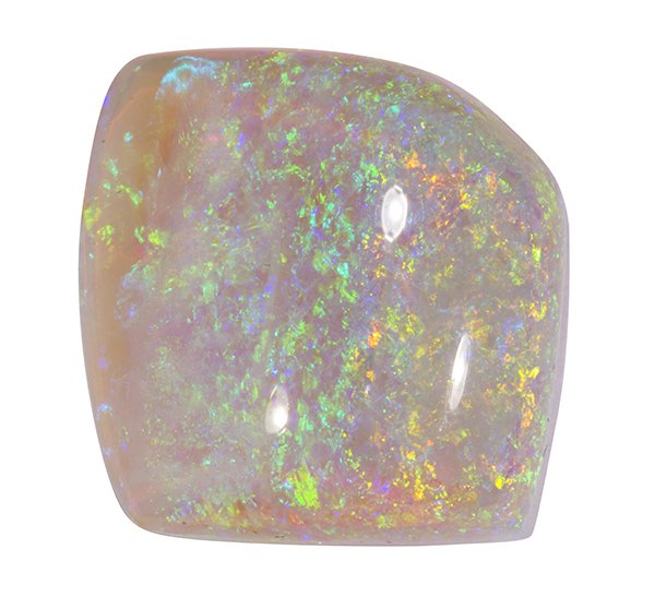 Unmounted opal (1 of 3)