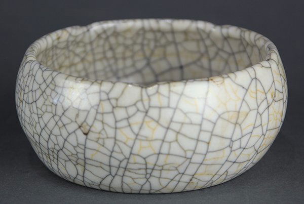 Chinese Ge-type Brush Washer (1 of 6)