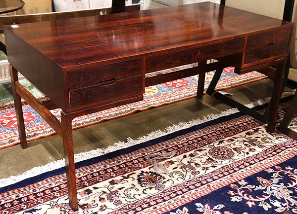 Kai Kristiansen (1 of 2)