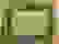 item-43774831=4