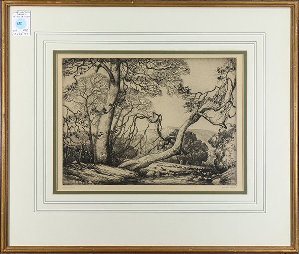 Print, Cornelis Botke (1 of 1)