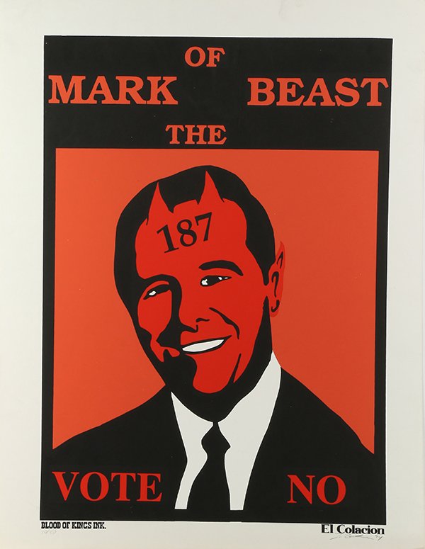 Prints, Fuentes and Garcia (1 of 2)