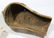 Kifwebe Society, Luba, D.R - 2