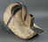 Kifwebe Society, Songye, D.R