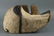 Kifwebe Society, Songye, D.R - 2