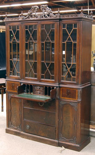 Duncan Phyfe Prices 455 Auction Price Results