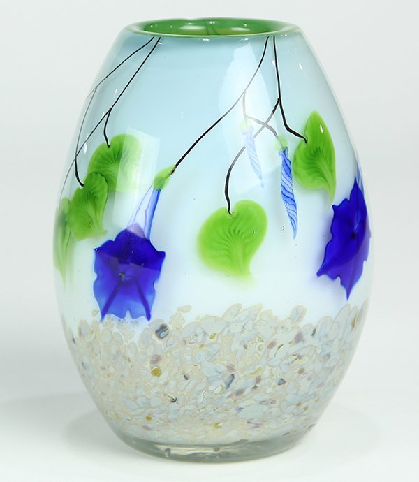 Lundberg Studios (1 of 7)