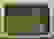 item-44252795=3