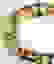 item-44253176=2