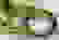 item-44253176=3