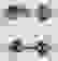 item-44304161=4