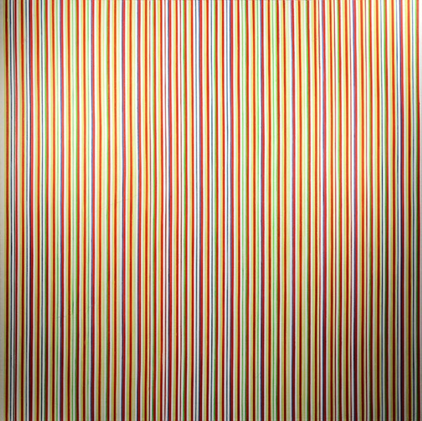 D-44-02, Painting (1 of 1)