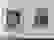 item-44304464=2