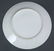 (lot of 10) Continental painted porcelain plates, each - 3