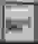 item-44744605=2