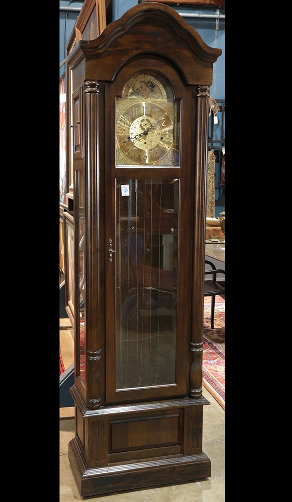 Steinway Co (1 of 3)