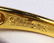 (Lot of 5) Multi-stone, 14k yellow gold, sterling - 6