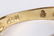 (Lot of 5) Multi-stone, 14k yellow gold, sterling - 7