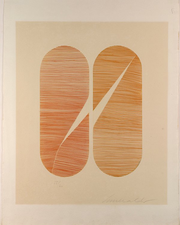 Servulo Esmeraldo, Prints (1 of 3)