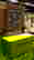 item-1651538=2