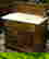 item-1651538=3