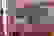 item-45260897=3