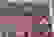 item-45260898=3