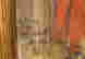 item-45260938=3