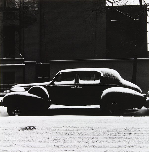 Photograph, Yasuhiro Ishimoto (1 of 3)