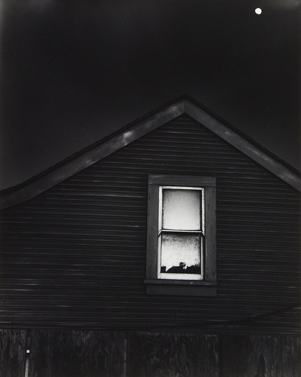 Photograph, Judy Dater (1 of 3)