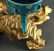 Oromolu Mounted Chinese Porcelain - 4
