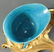 Oromolu Mounted Chinese Porcelain - 6