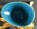 Oromolu Mounted Chinese Porcelain - 7