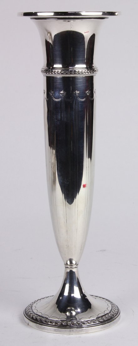 American La Pierre Neo-Classical style weighted (1 of 3)