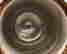 item-45417025=3