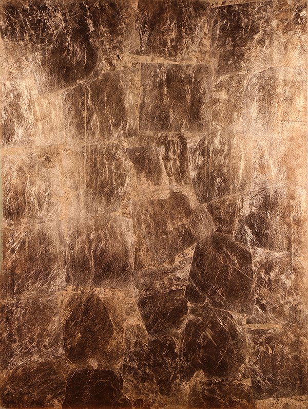 Work Attributed to Mathias Goeritz (1 of 5)