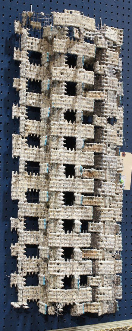 Mixed Media, Breakfast Cereal (1 of 3)