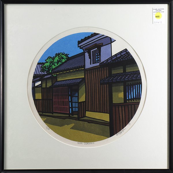 Print, Clifton Karhu (1 of 1)