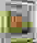item-391977=2
