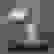 item-45915637=2