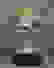 item-45915637=3