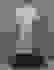 item-45915637=5