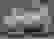 item-45915637=7