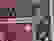 item-45915657=2