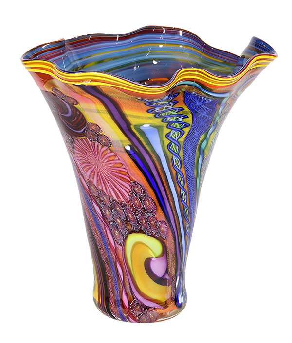 James Novak (American b (1 of 5)