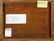 Set of 12 paintings by Karl Schmidt - 7