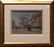 Painting, Arthur Clifton Goodwin - 2