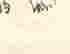 item-45915844=3