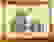 item-45915856=2